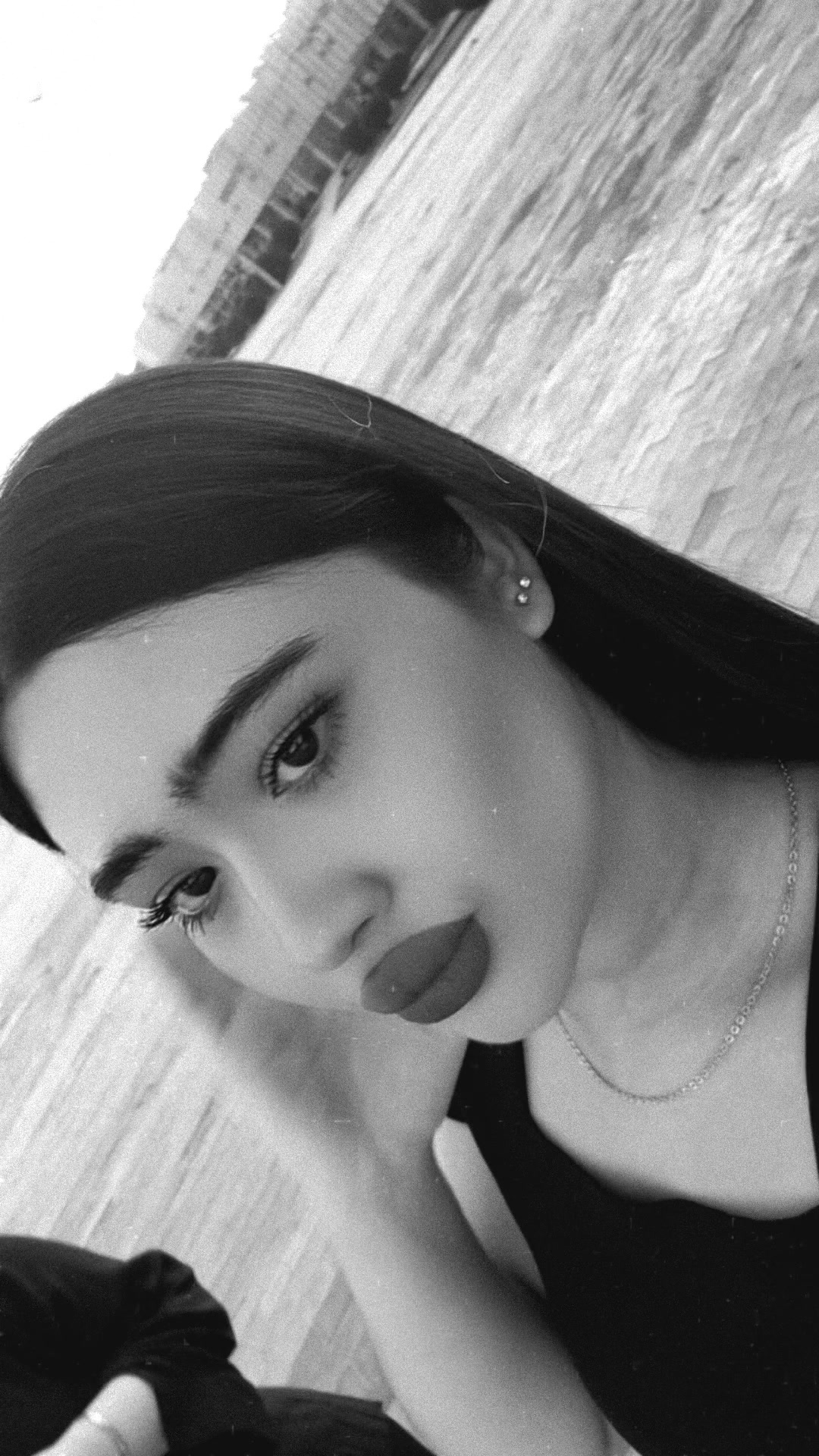 @🎠Jasicha✨