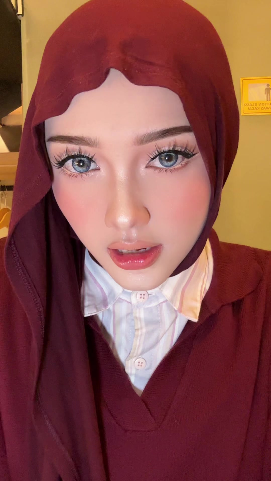 @silmii