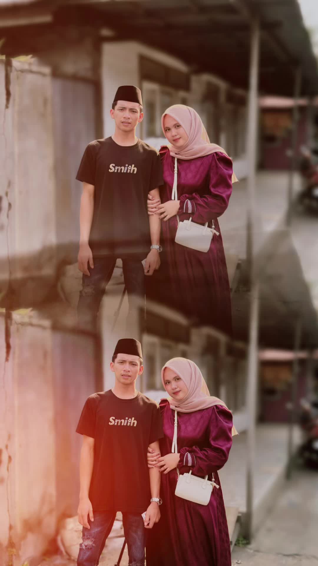 @Risma Aprilyanti