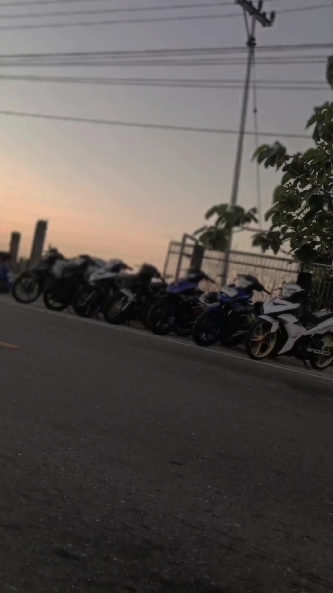 @mxkaku🤙🇻🇳
