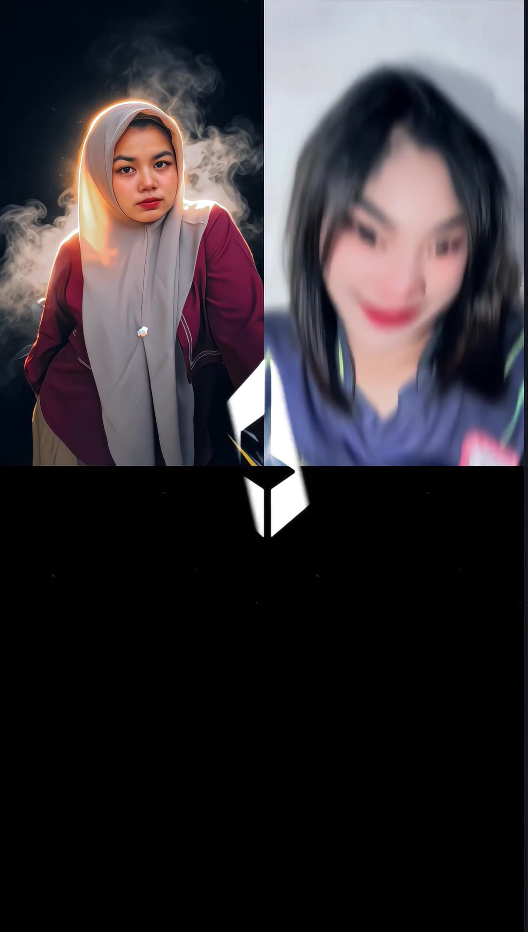@[𝗖𝗦] Bebwhyy