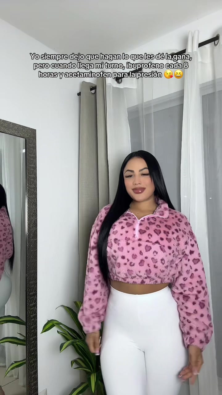 @Valeria🧸