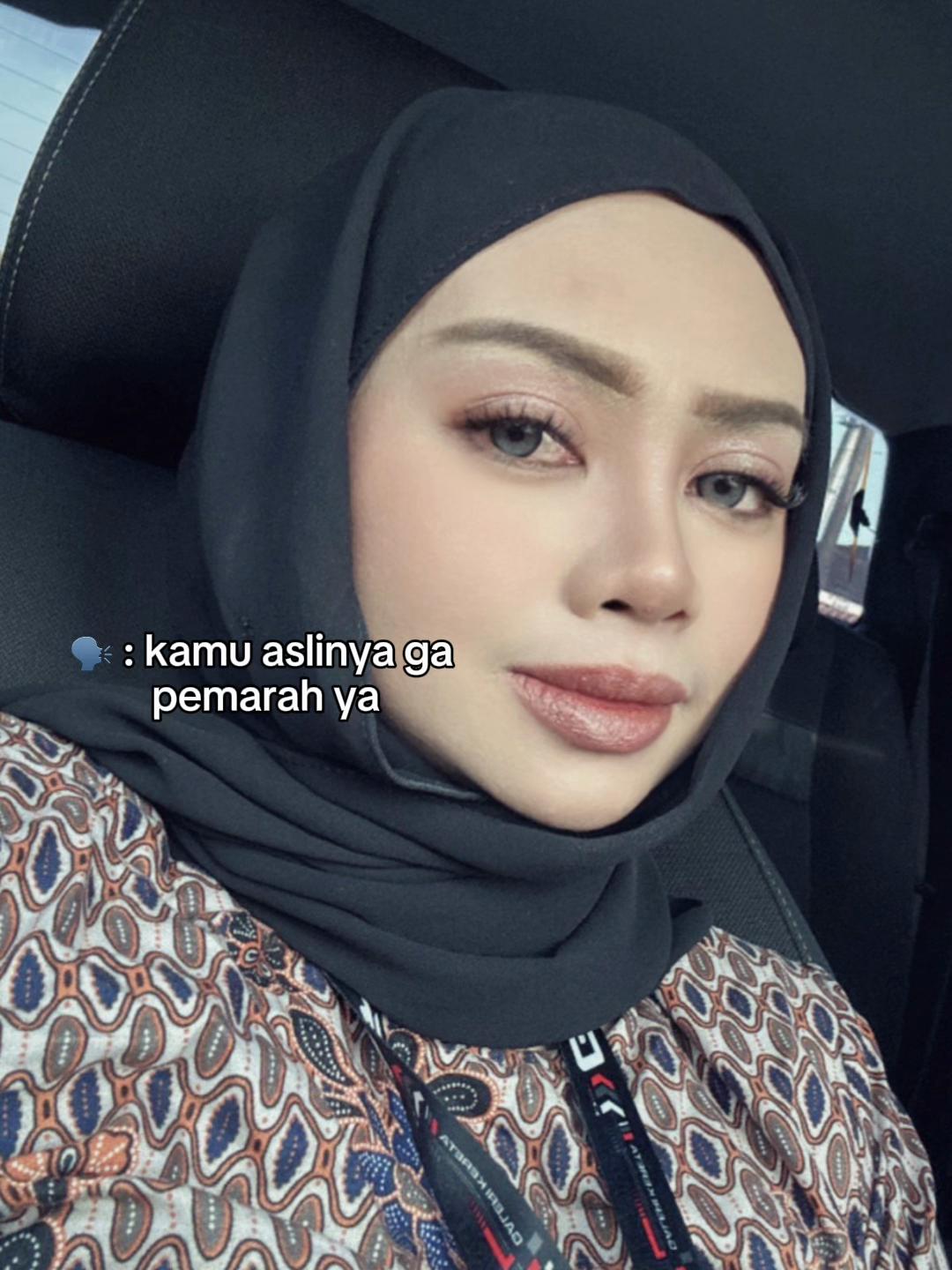 @azyan ๐ต๐ธ