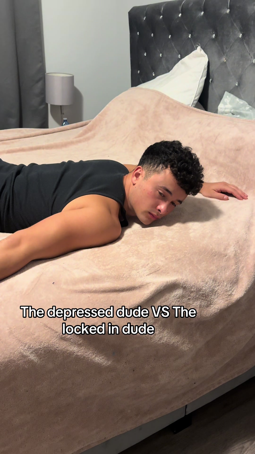 @ERICANTH