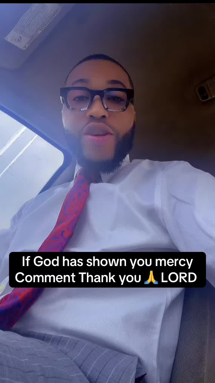 @parrotprince1
