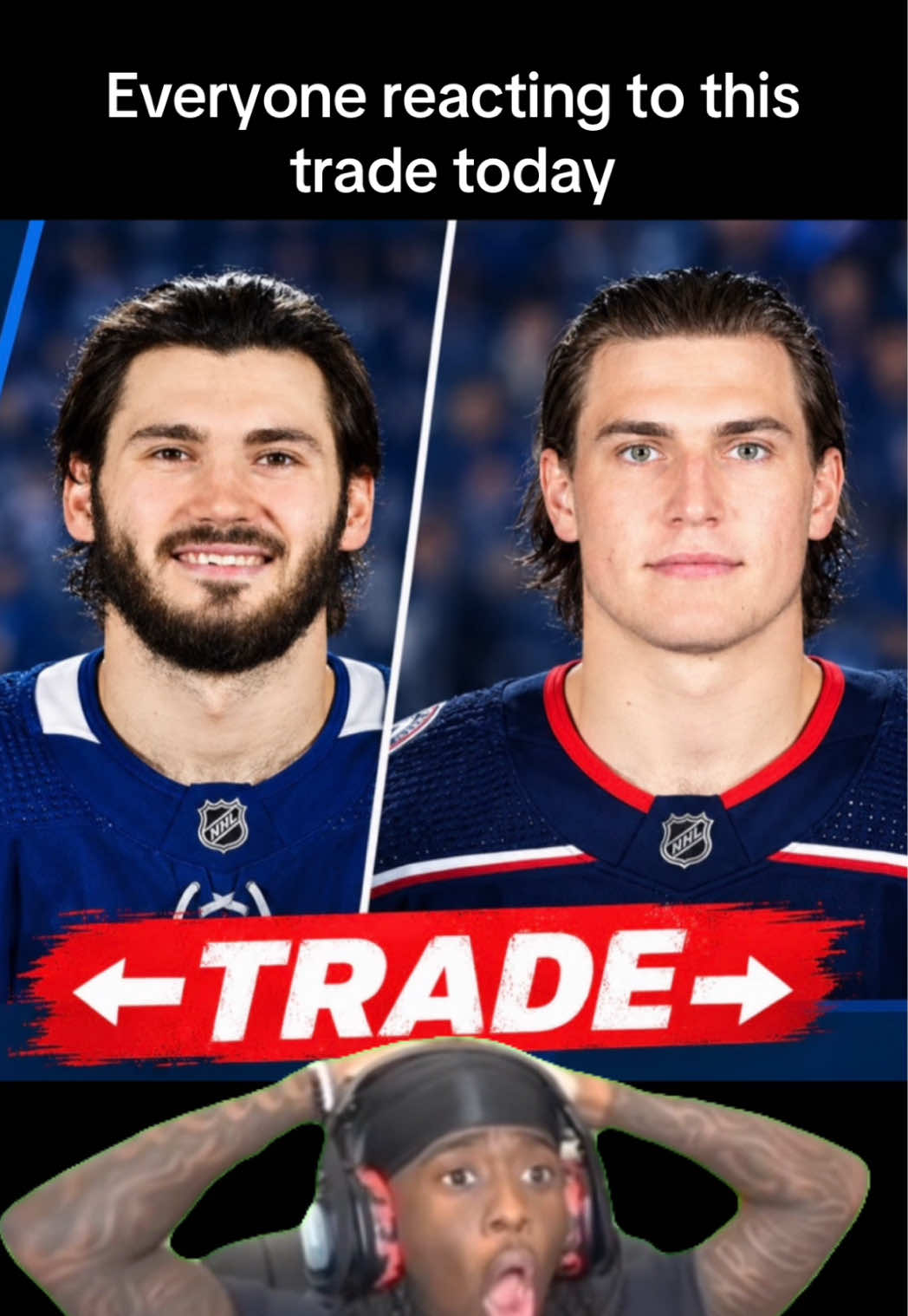@LeafsLexi 🇨🇦