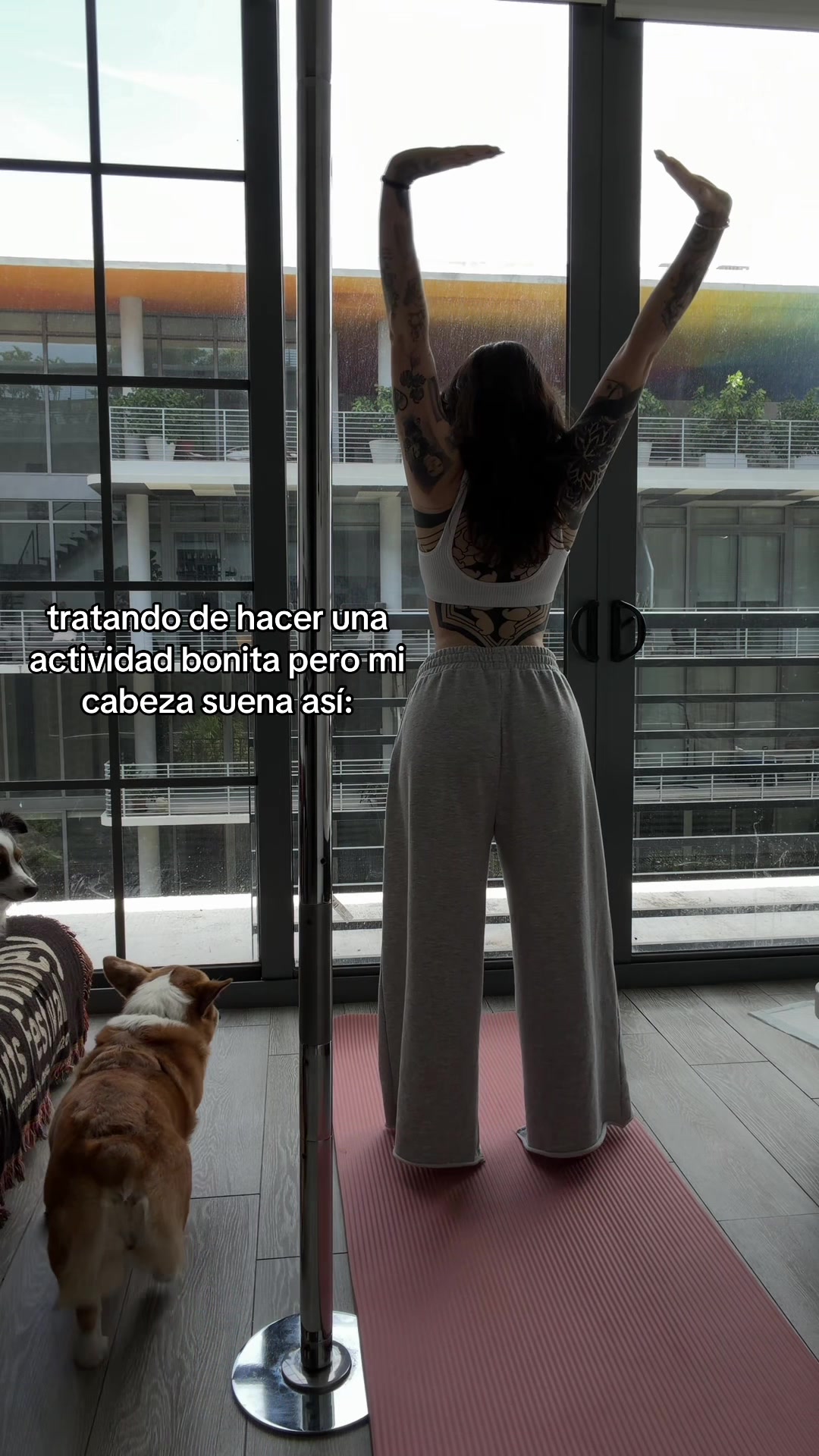 @patricia echeverría