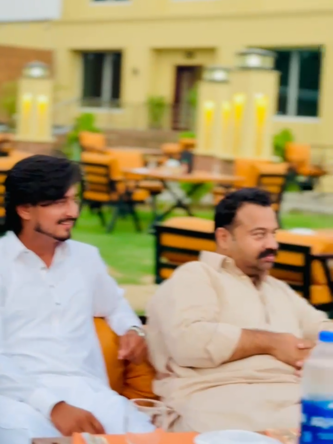 @Waqas Rohi wala