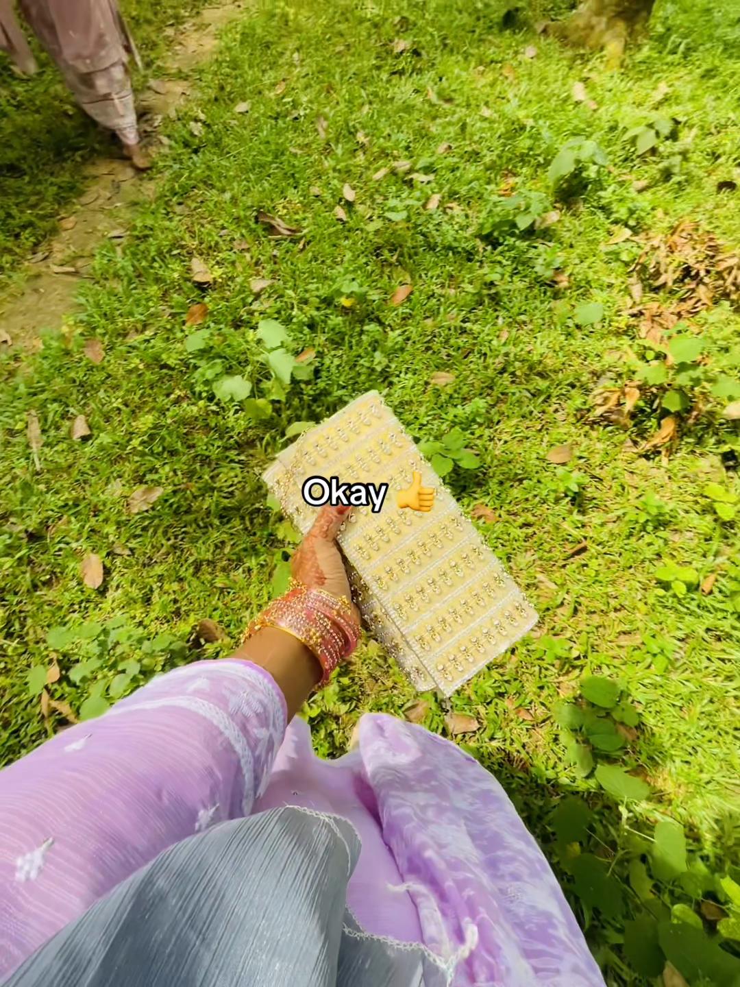 @L u c K y 🕊️