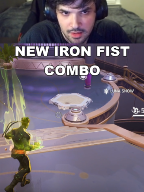 @NugnugTV