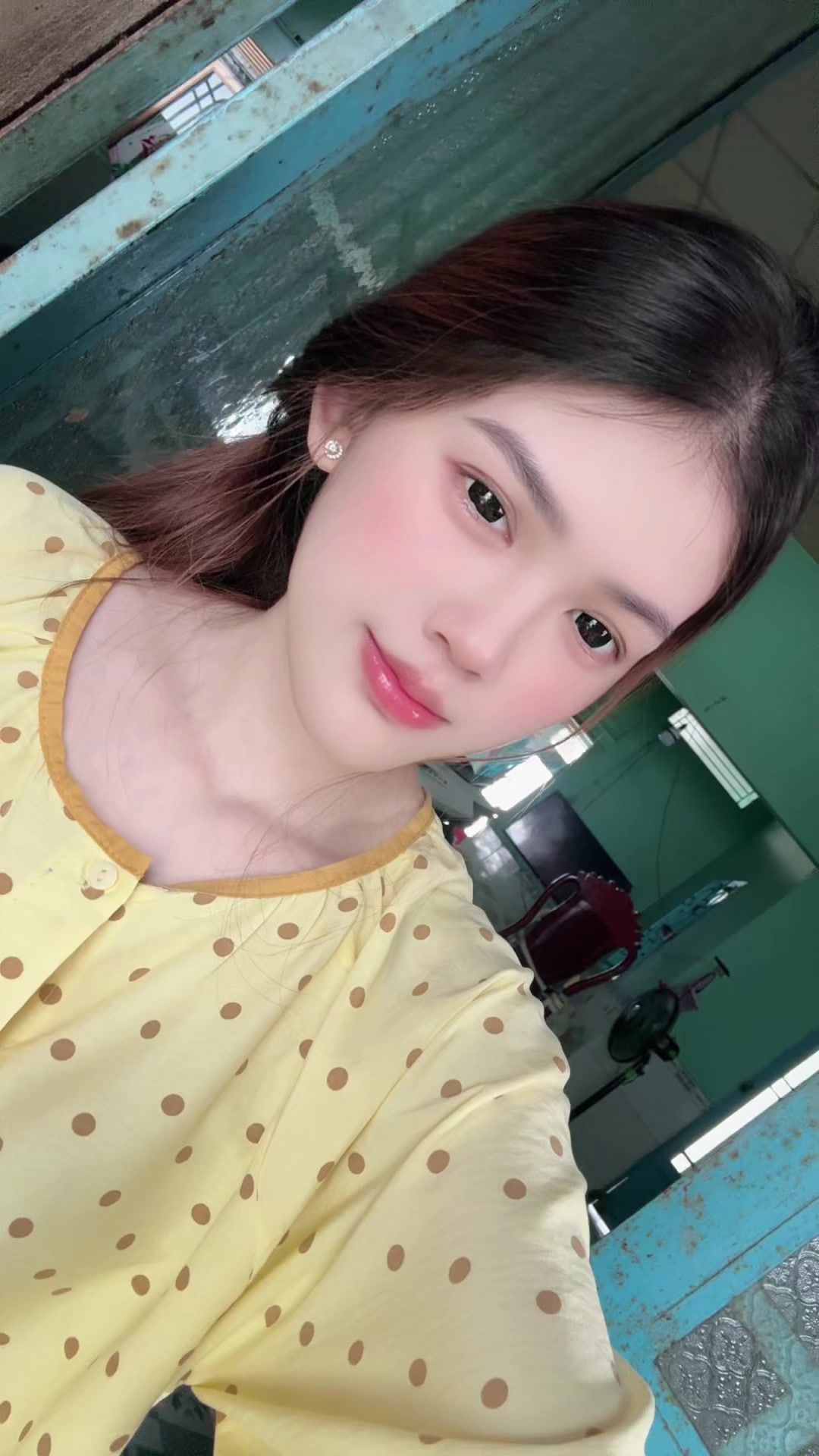 @Thuý Quỳnh🎀