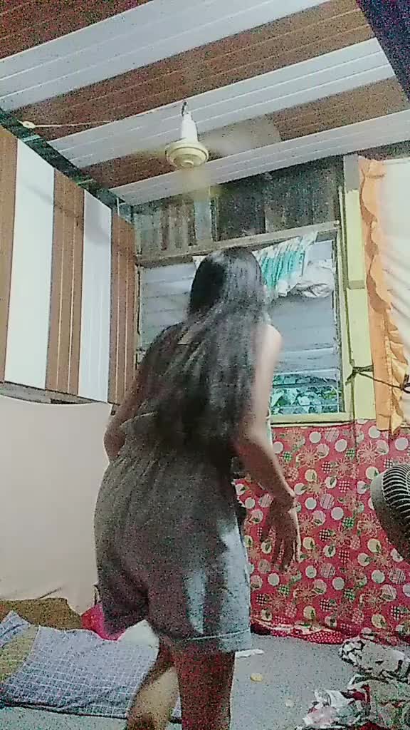 @hannasmith046