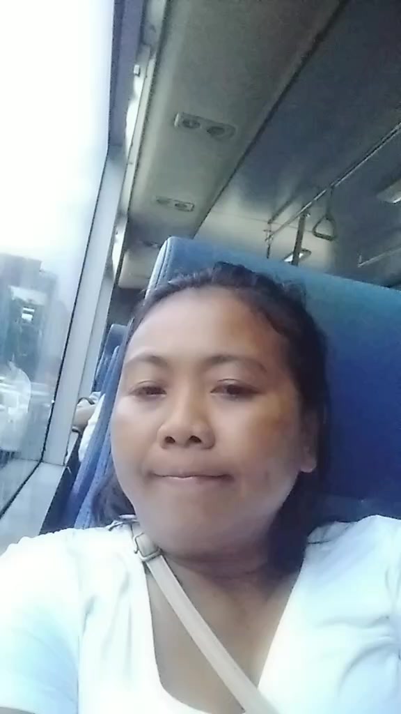 @ឡាញ់ សារុំ