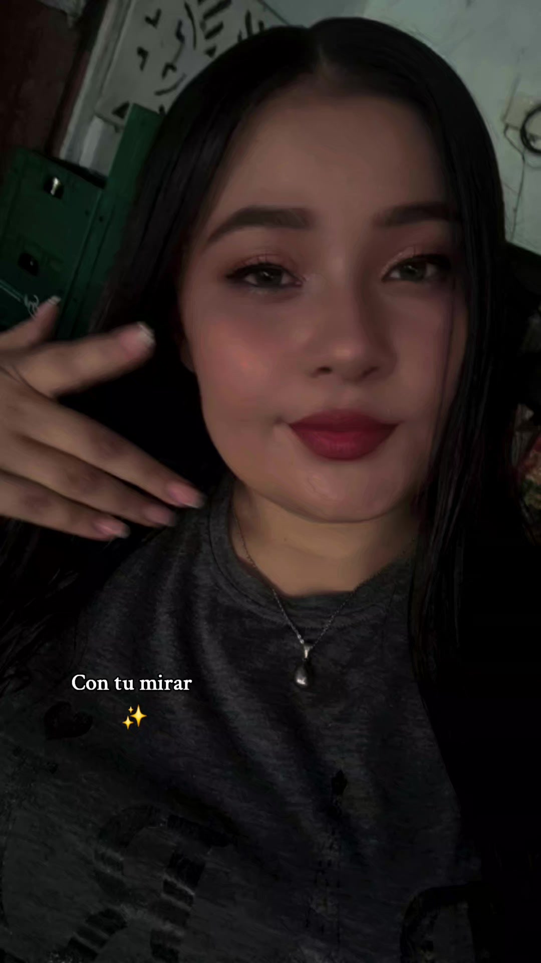 @Lili❤️🔥