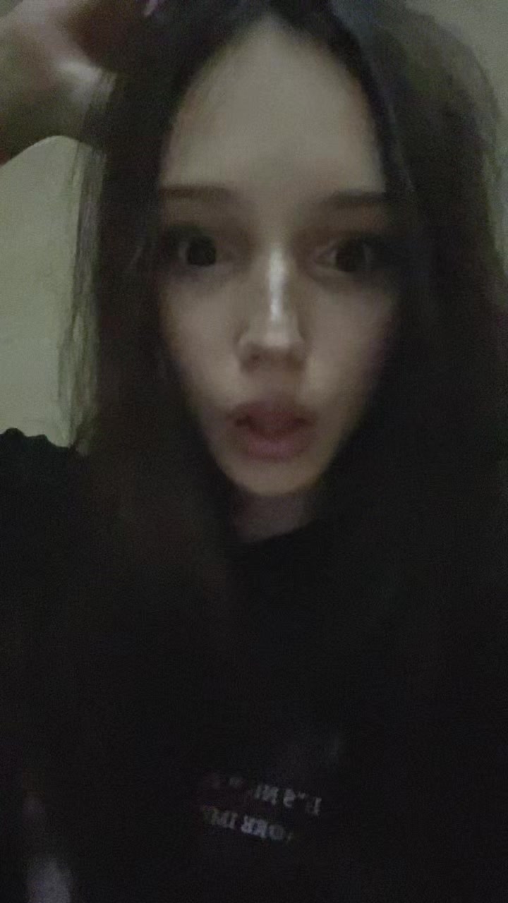@m1z0g1n19