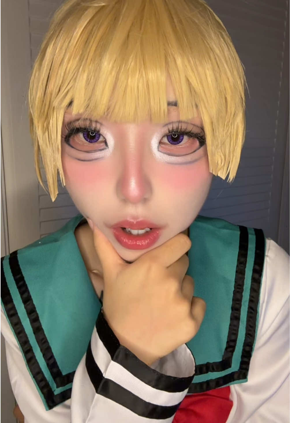 @프로필새계정계옮_루젯츠‼️맞팔부탁+팔로리밋선팔부탁🙏