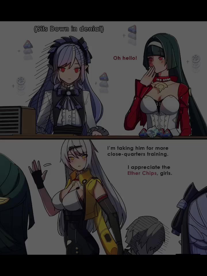 @Dezzu