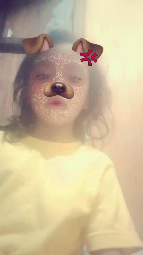 @Danielle Jade Soriano