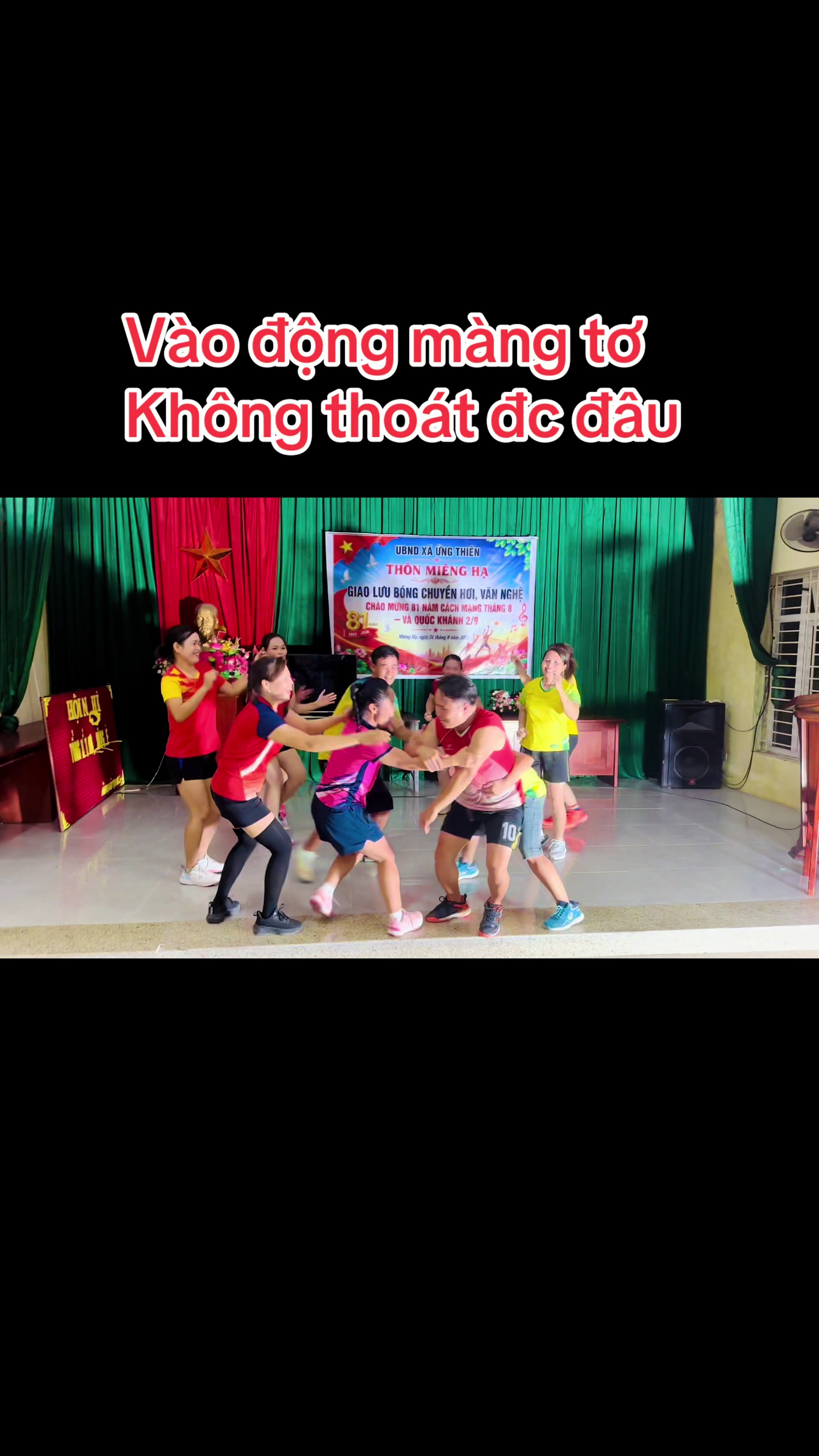 @💗 Hương Chí Phèo 💗