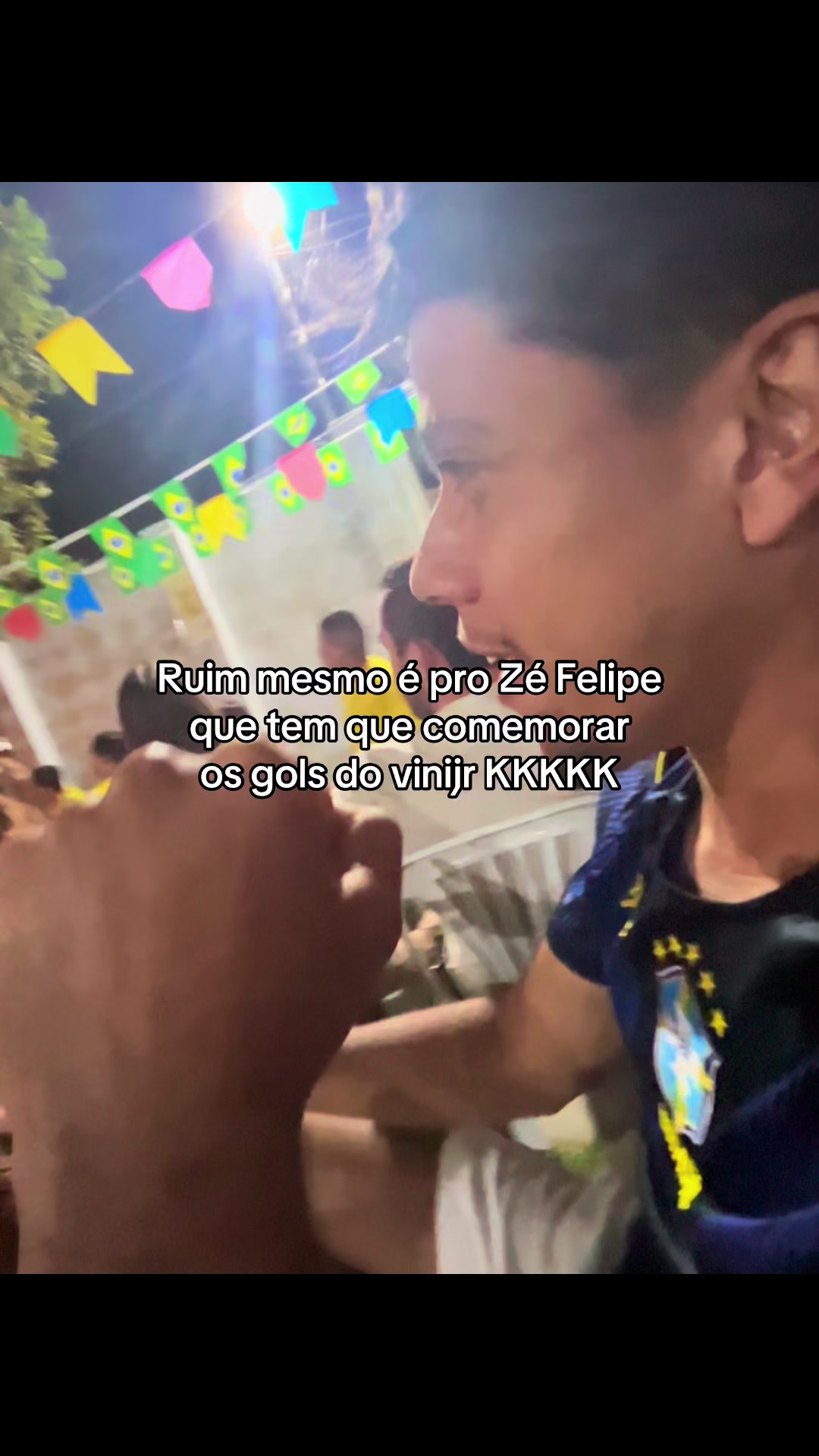 @caiozin_pb