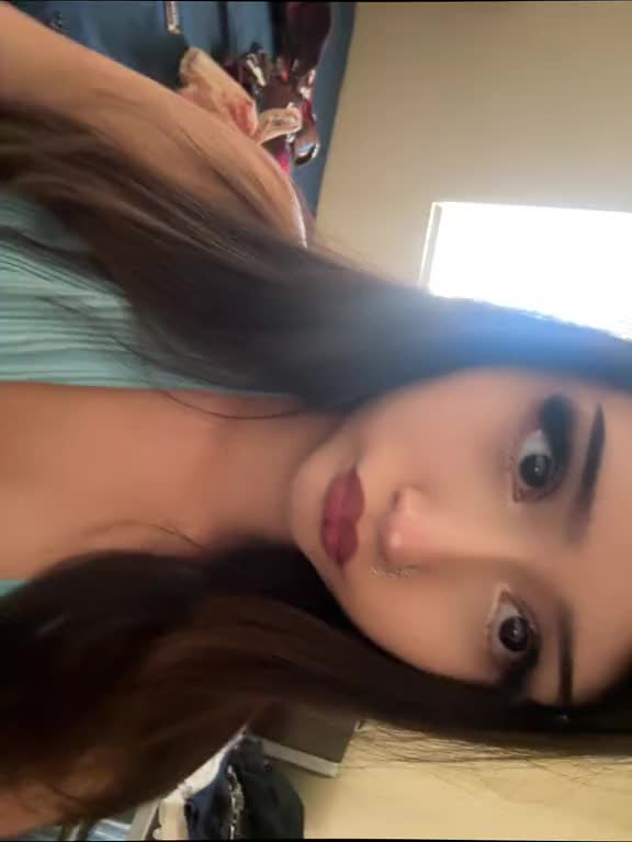 @alyssa :p