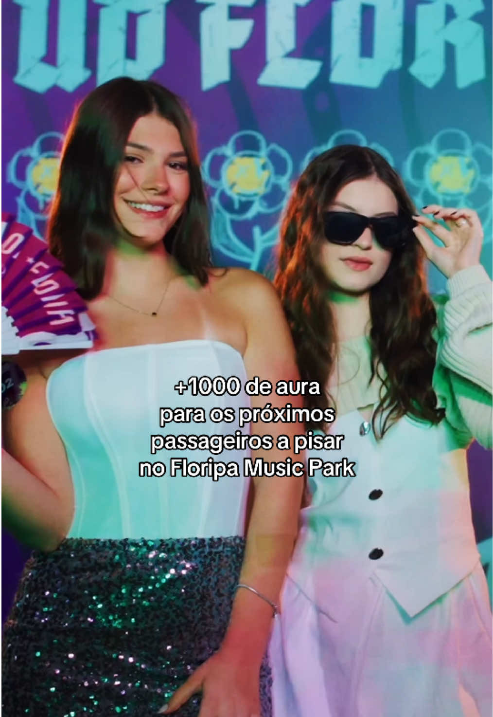 @UP Formaturas