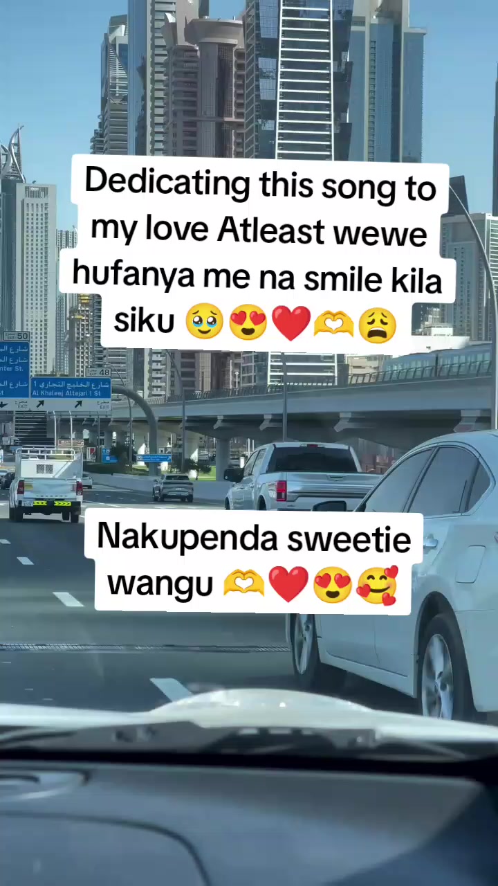 @Jay jay 🫠🇰🇪