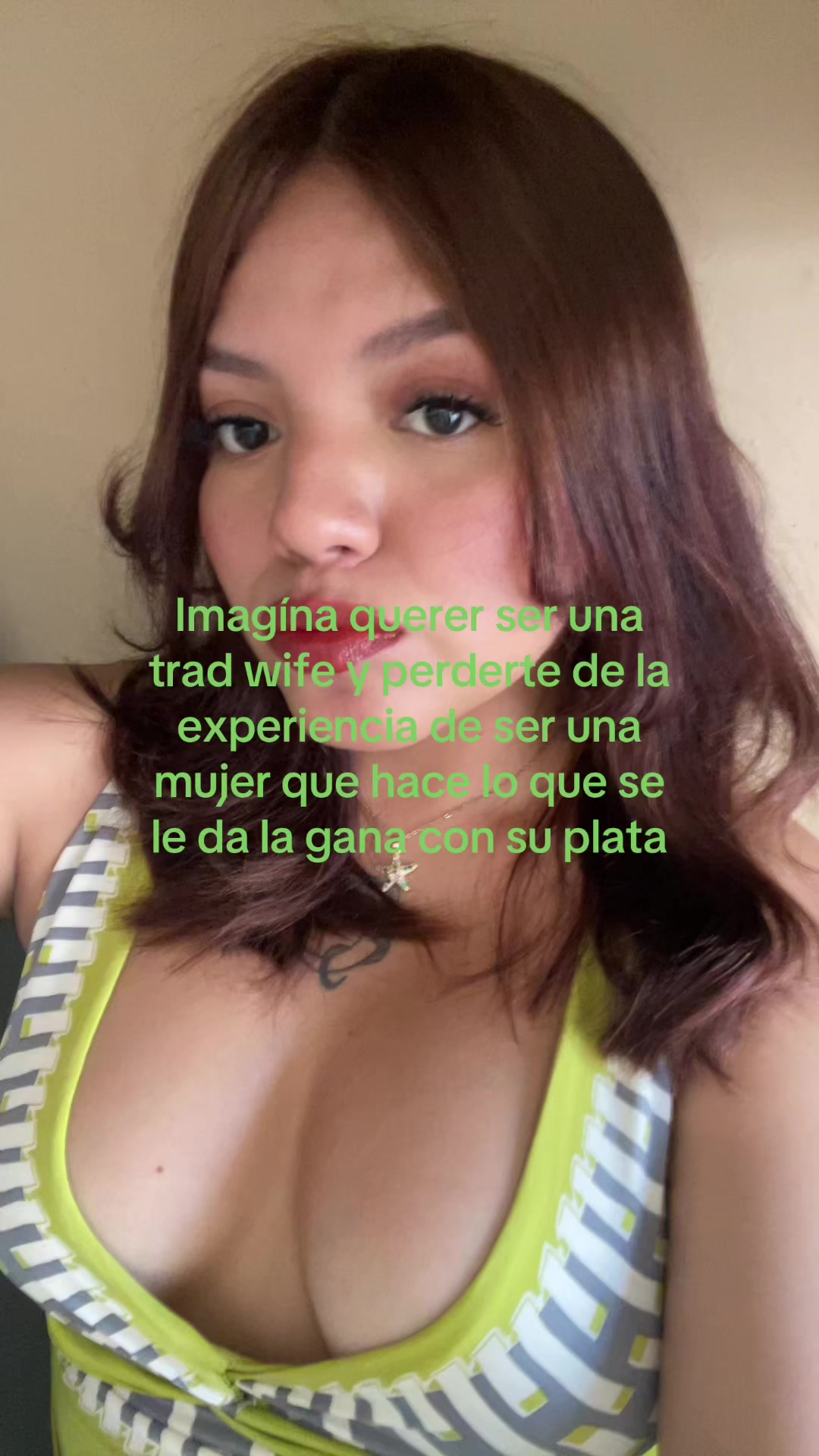 @Chío