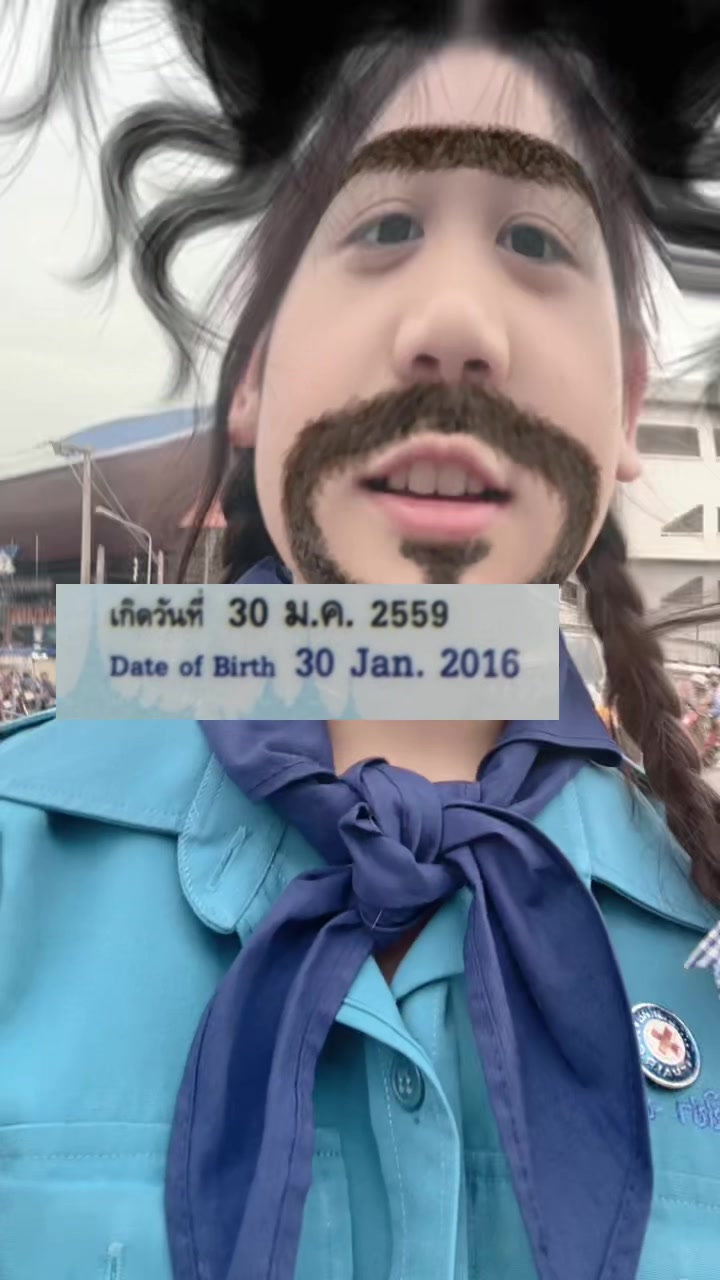 @ราชารักเพื่อน❤️