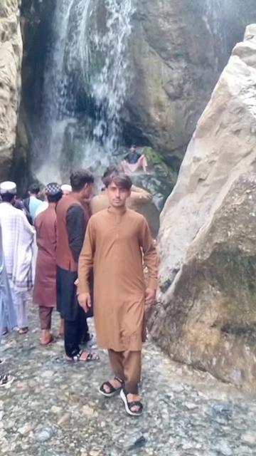 @&bull;♔᭄&bull;♕&bull;𝄢Hamdard Afridi&bull;𝄢♔᭄&bull;♕&bull;