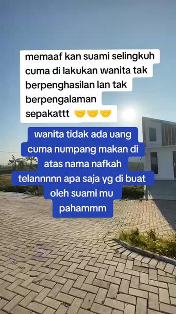@Duta pelakor 🤣🤣🤣🩷🩷