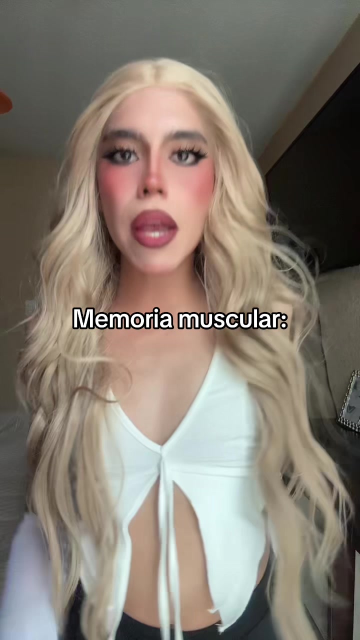 @Brayi
