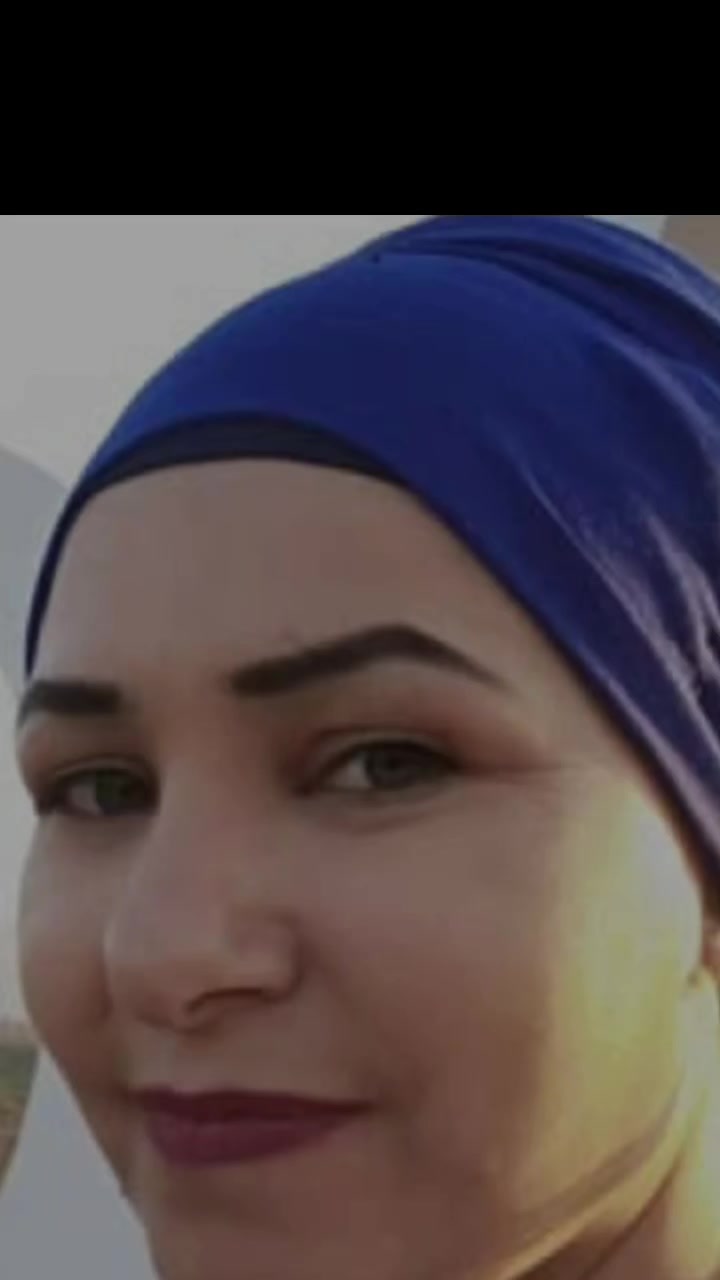@zeynep göbüt