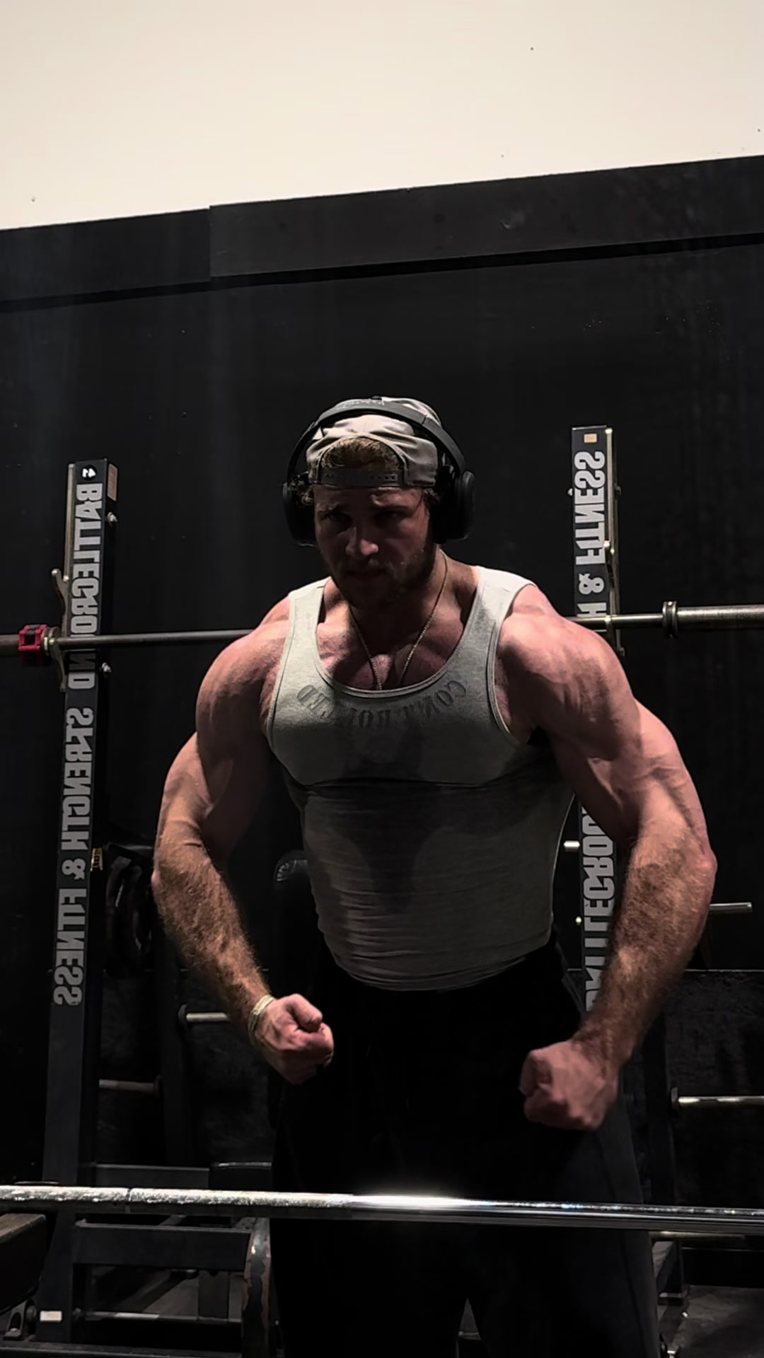 @Turnseylifts