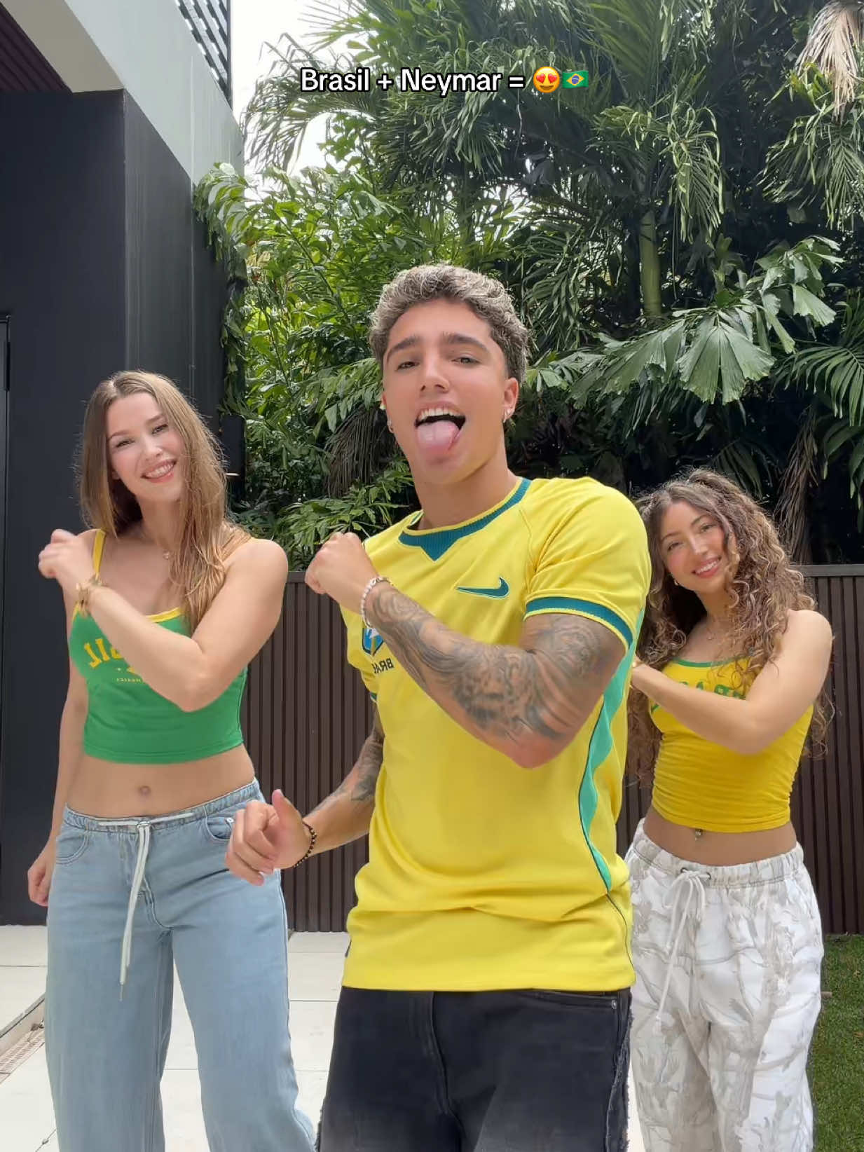 @João Ferreira