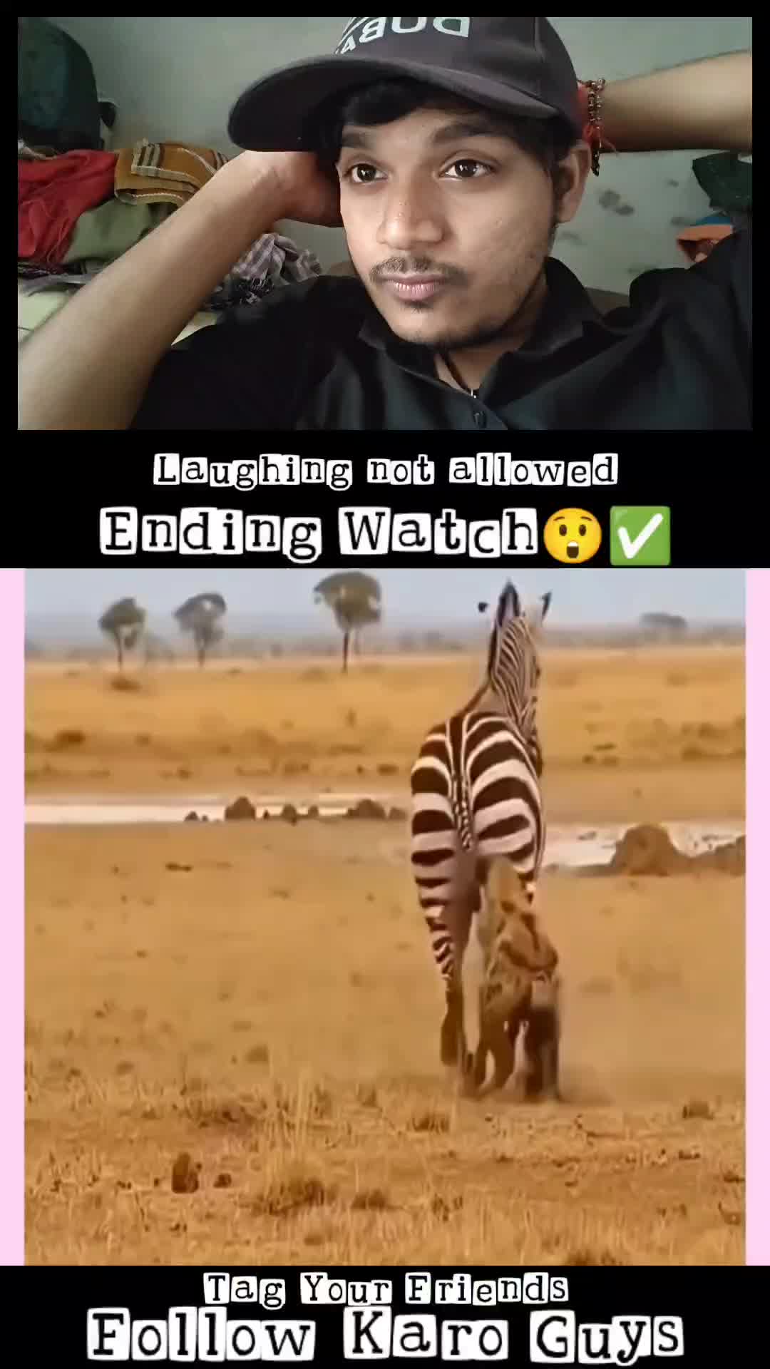 @VKGkishan