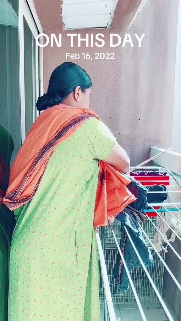 @Nidhina Dhanaj