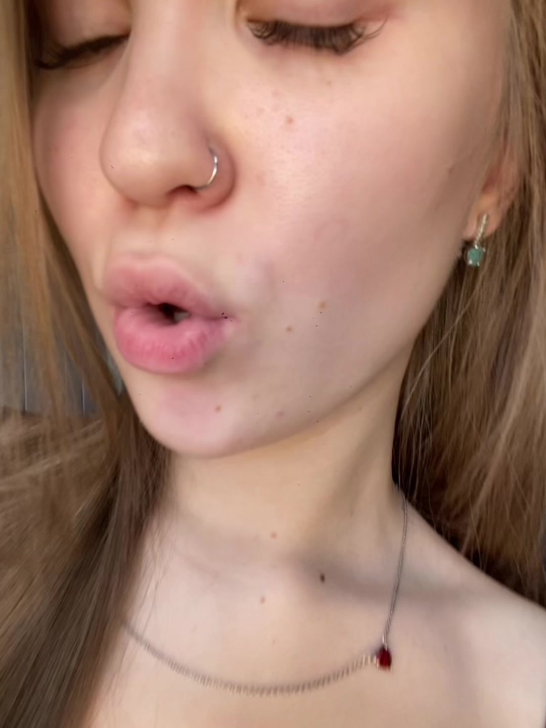 @𝓵𝓸𝓿𝓮𝓻𝓼