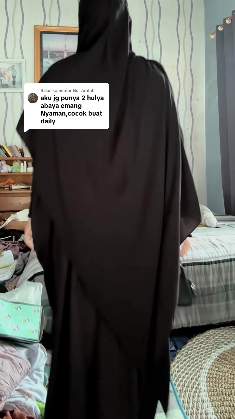 @assma.id