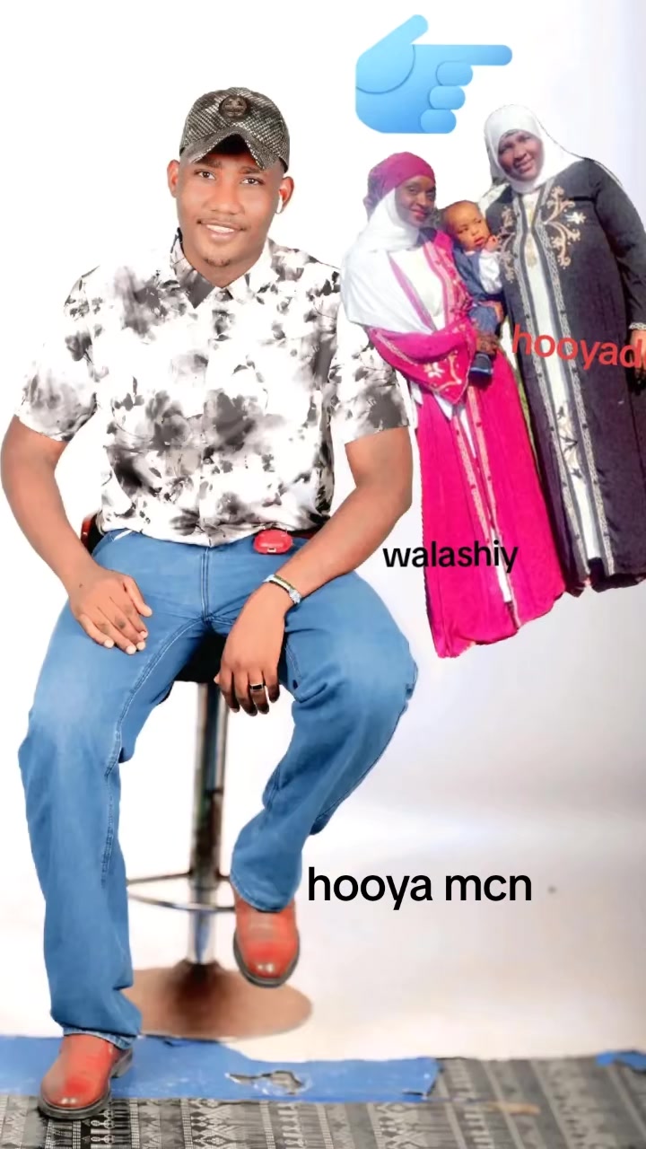 @qalenle helwalaal