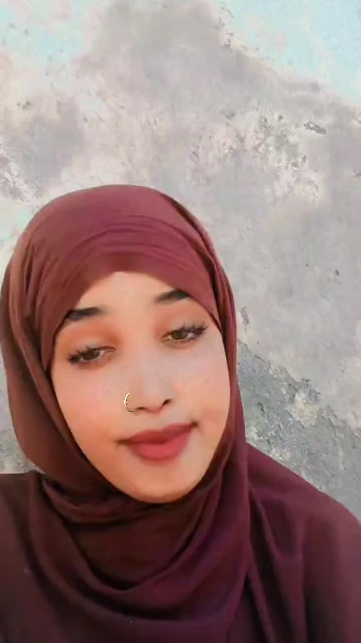 @nasteexo qalanjo