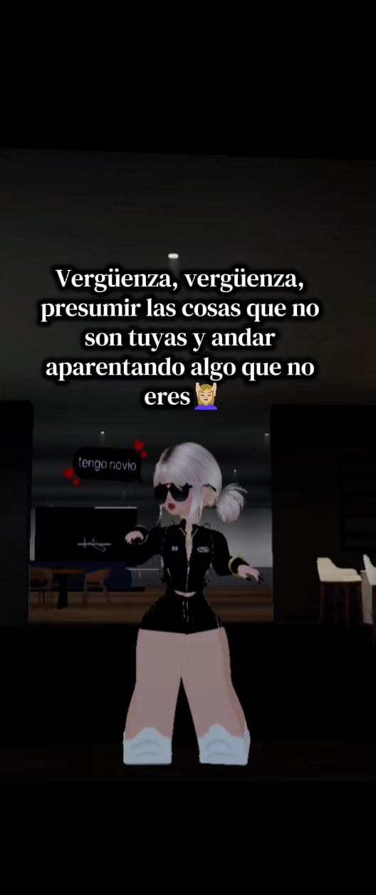 @La_006