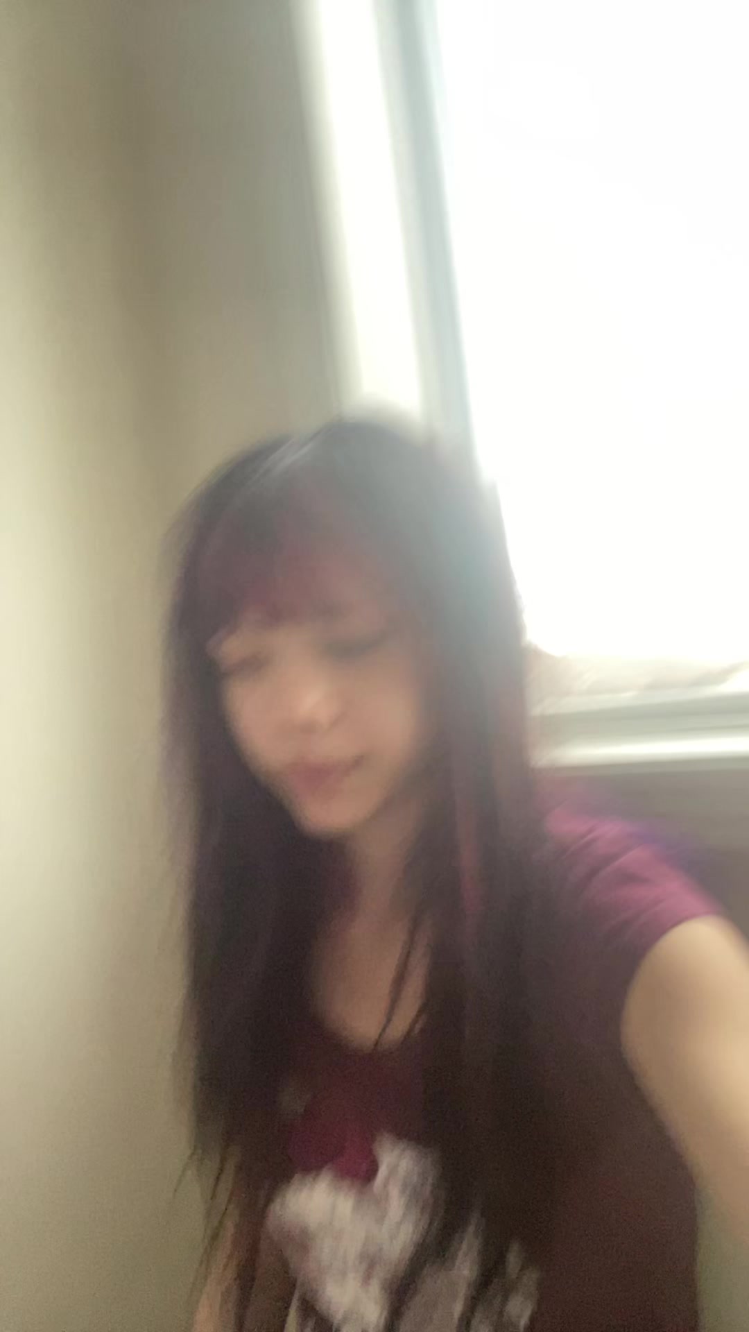 @😇