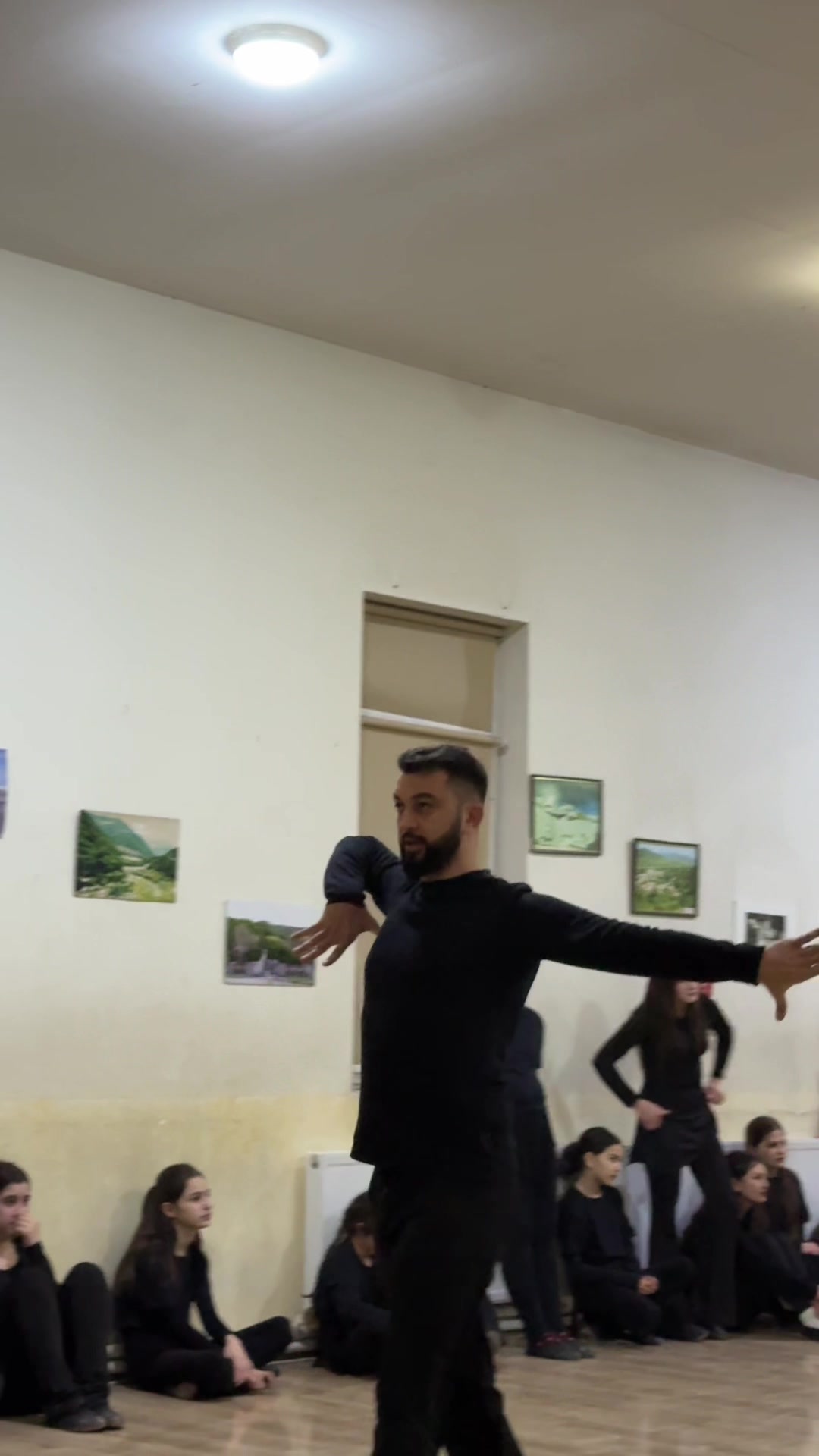 @Temo Zangurashvili