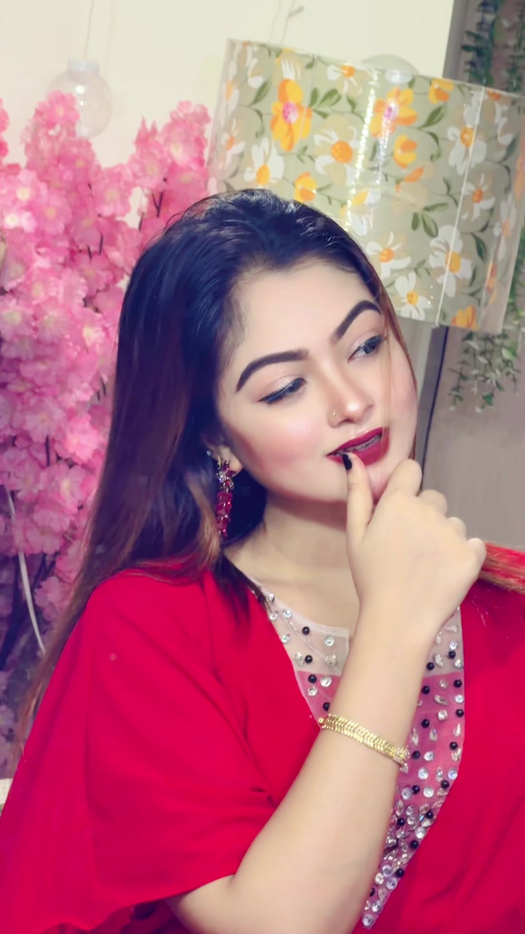 @Sumaiya Rimu🕊️♥️