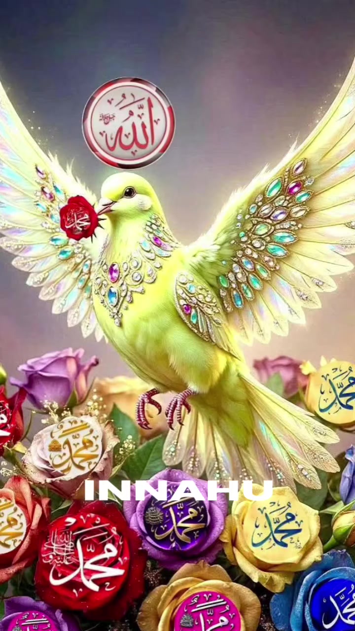 @꧁♥❄ȤӇƲЄƝ ȤӇƲЄƝ❄♥꧂