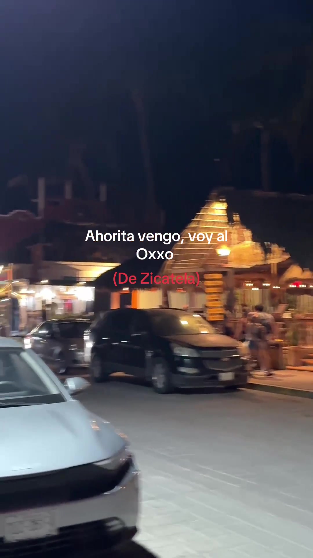 @Selena Rentería