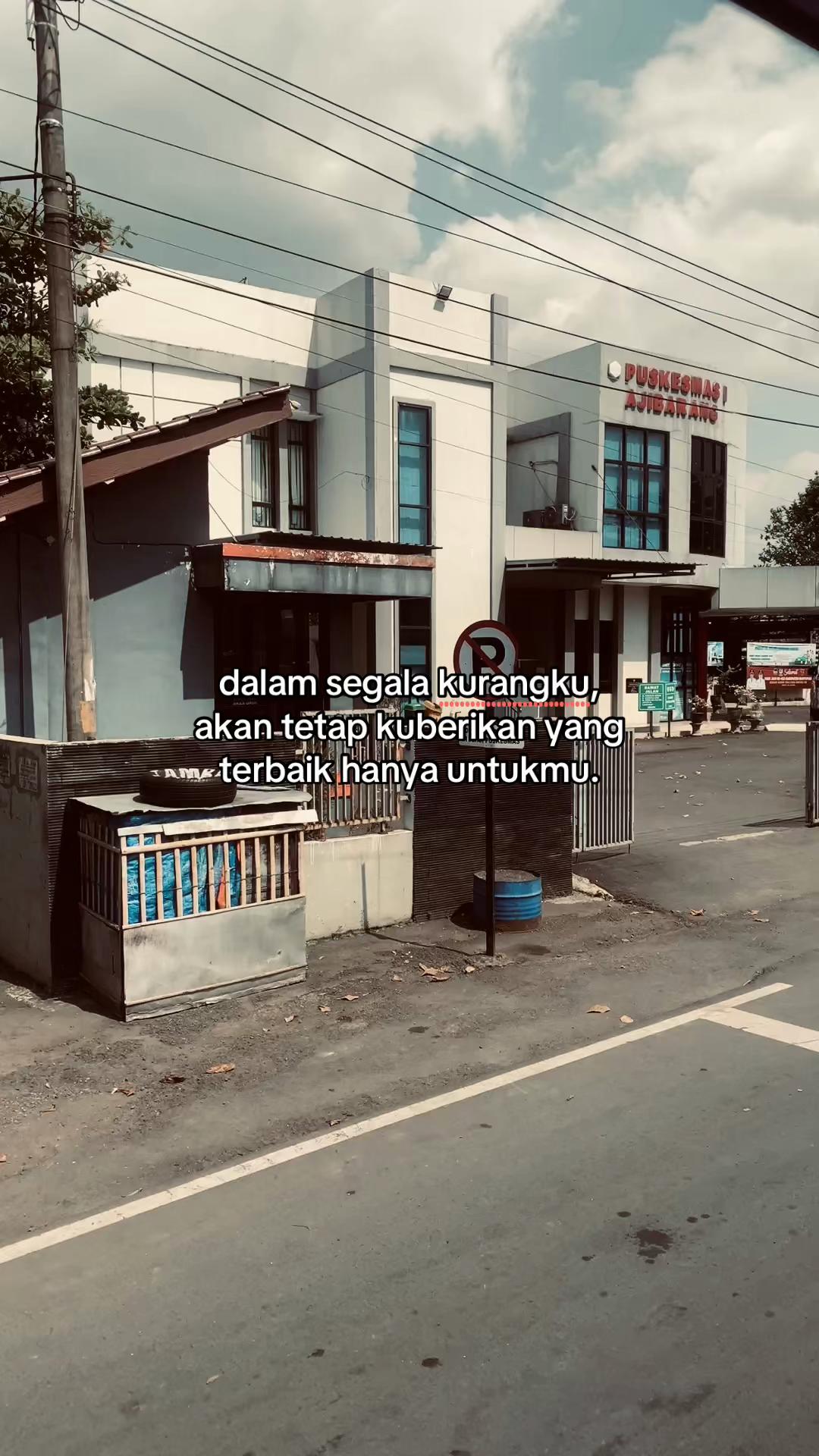 @๐ญ๐ฎ๐ค๐ช๐งโง