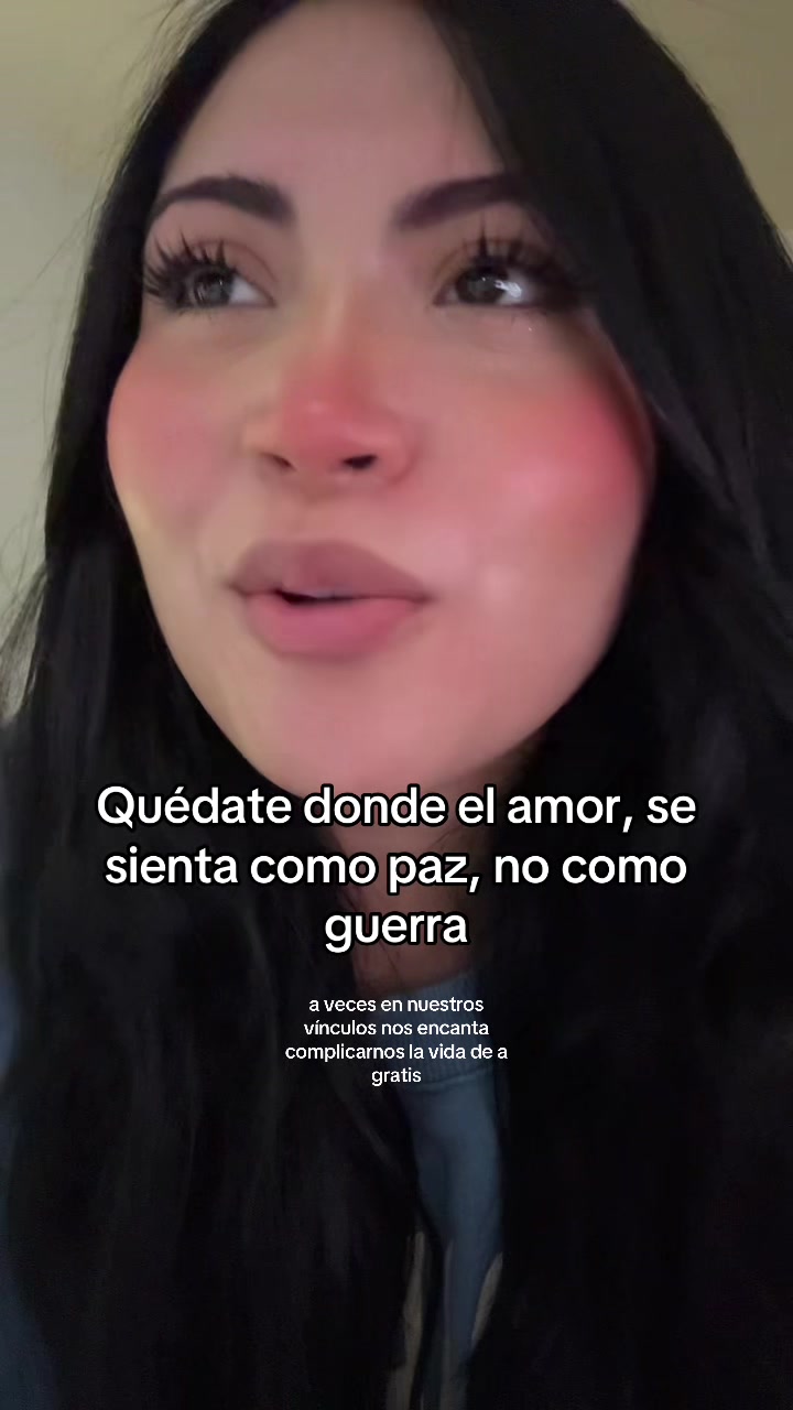 @_alesitaggarci.a_
