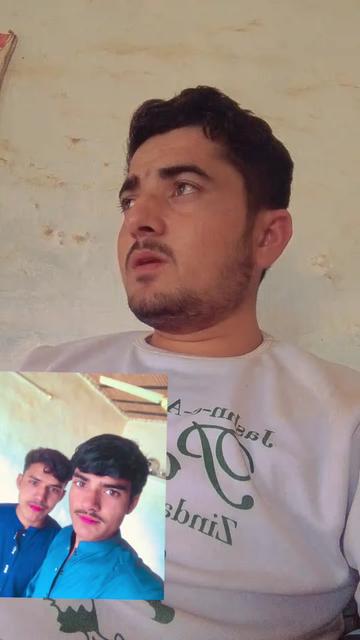 @🫀🫀jananking036🫀🫀✅
